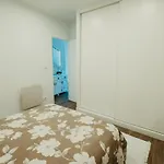 Apartamento Turistico Cedeira Casa Bustabad *